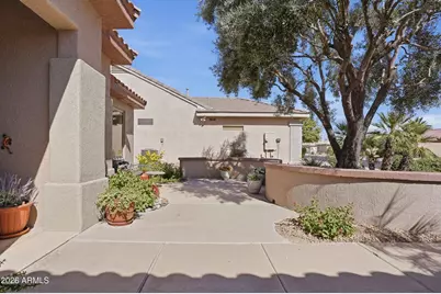 18132 N Villa Bella Drive, Surprise, AZ 85374 - Photo 3