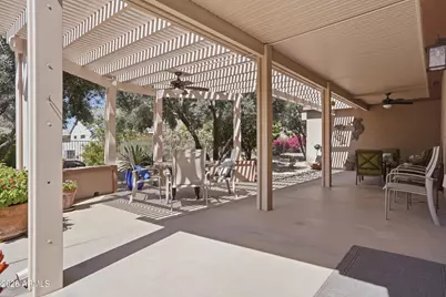 18132 N Villa Bella Drive, Surprise, AZ 85374 - Photo 29