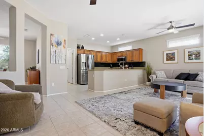 18132 N Villa Bella Drive, Surprise, AZ 85374 - Photo 9