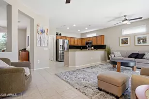 18132 N Villa Bella Dr, Surprise, AZ 85374 - Photo 9
