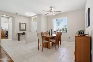 18132 N Villa Bella Dr, Surprise, AZ 85374 - Photo 7