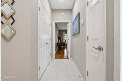18132 N Villa Bella Drive, Surprise, AZ 85374 - Photo 15