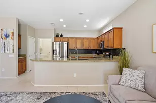 18132 N Villa Bella Dr, Surprise, AZ 85374 - Photo 13