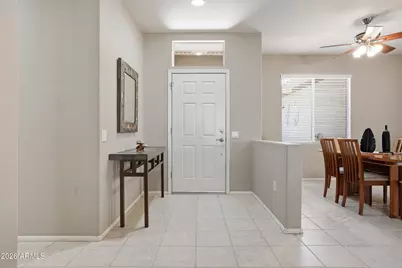 18132 N Villa Bella Drive, Surprise, AZ 85374 - Photo 5