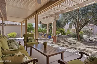 18132 N Villa Bella Dr, Surprise, AZ 85374 - Photo 27