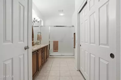 18132 N Villa Bella Drive, Surprise, AZ 85374 - Photo 19