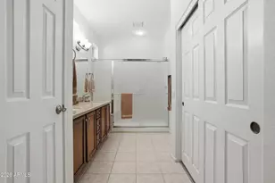 18132 N Villa Bella Dr, Surprise, AZ 85374 - Photo 19