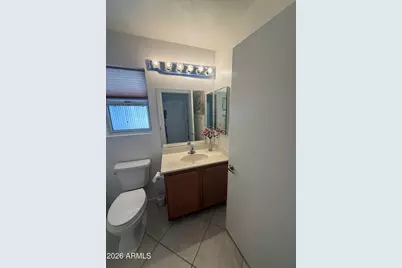 14518 W Heritage Drive, Sun City West, AZ 85375 - Photo 19