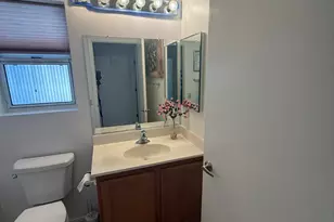 14518 W Heritage Dr, Sun City West, AZ 85375 - Photo 19
