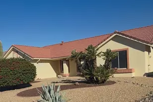 14518 W Heritage Dr, Sun City West, AZ 85375 - Photo 3