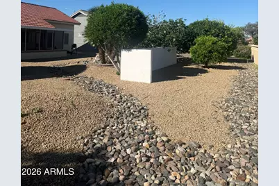 14518 W Heritage Drive, Sun City West, AZ 85375 - Photo 27