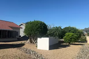 14518 W Heritage Dr, Sun City West, AZ 85375 - Photo 27