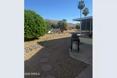 14518 W Heritage Drive, Sun City West, AZ 85375 - Photo 25