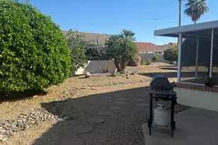 14518 W Heritage Dr, Sun City West, AZ 85375 - Photo 25