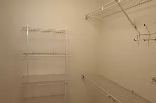 14518 W Heritage Dr, Sun City West, AZ 85375 - Photo 15