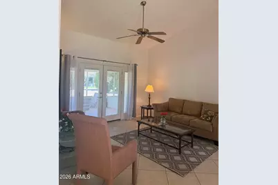 14518 W Heritage Drive, Sun City West, AZ 85375 - Photo 7