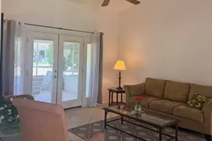 14518 W Heritage Dr, Sun City West, AZ 85375 - Photo 7