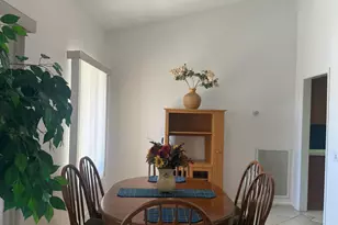 14518 W Heritage Dr, Sun City West, AZ 85375 - Photo 9