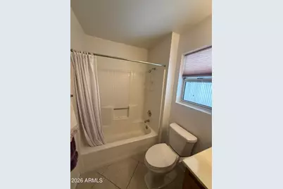 14518 W Heritage Drive, Sun City West, AZ 85375 - Photo 17