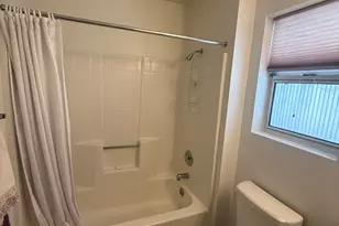 14518 W Heritage Dr, Sun City West, AZ 85375 - Photo 17