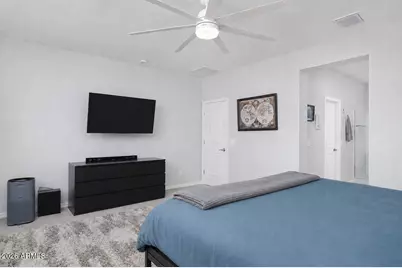 22891 E Poco Calle --, Queen Creek, AZ 85142 - Photo 21