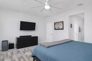 22891 E Poco Calle, Queen Creek, AZ 85142 - Photo 21