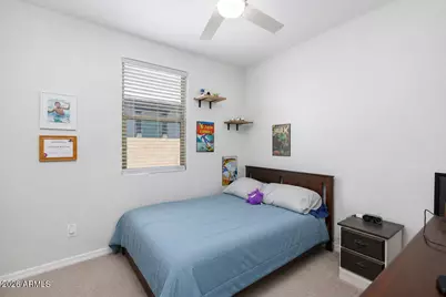 22891 E Poco Calle --, Queen Creek, AZ 85142 - Photo 13