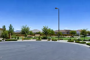22891 E Poco Calle, Queen Creek, AZ 85142 - Photo 31