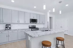 22891 E Poco Calle, Queen Creek, AZ 85142 - Photo 5