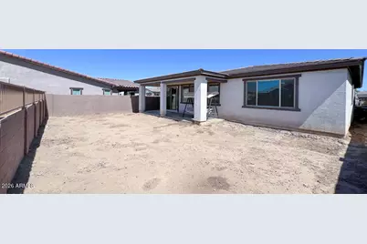 22891 E Poco Calle --, Queen Creek, AZ 85142 - Photo 25