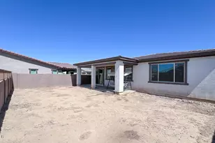 22891 E Poco Calle, Queen Creek, AZ 85142 - Photo 25