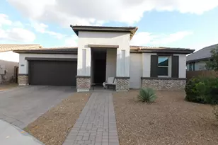 22891 E Poco Calle, Queen Creek, AZ 85142 - Photo 3