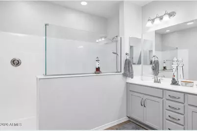 22891 E Poco Calle --, Queen Creek, AZ 85142 - Photo 23