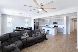 22891 E Poco Calle, Queen Creek, AZ 85142 - Photo 9