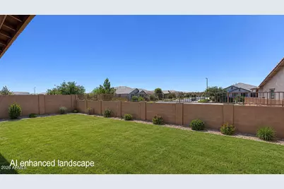 22891 E Poco Calle --, Queen Creek, AZ 85142 - Photo 29