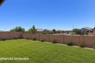 22891 E Poco Calle, Queen Creek, AZ 85142 - Photo 29