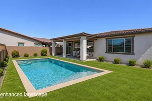 22891 E Poco Calle, Queen Creek, AZ 85142 - Photo 27