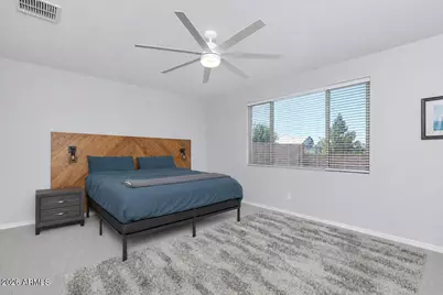 22891 E Poco Calle --, Queen Creek, AZ 85142 - Photo 19