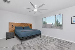 22891 E Poco Calle, Queen Creek, AZ 85142 - Photo 19