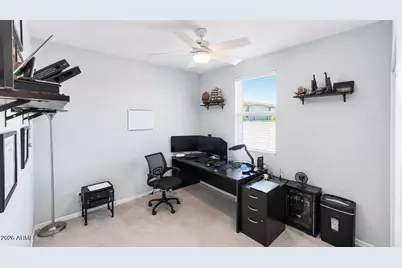 22891 E Poco Calle --, Queen Creek, AZ 85142 - Photo 15