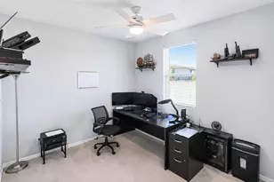 22891 E Poco Calle, Queen Creek, AZ 85142 - Photo 15