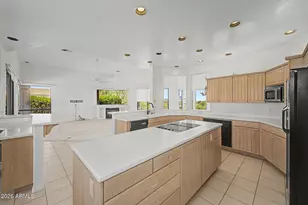 15716 E Sunburst Dr, Fountain Hills, AZ 85268 - Photo 9