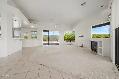 15716 E Sunburst Drive, Fountain Hills, AZ 85268 - Photo 3