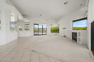 15716 E Sunburst Dr, Fountain Hills, AZ 85268 - Photo 3