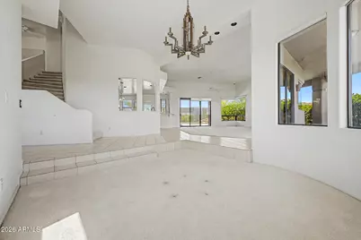 15716 E Sunburst Drive, Fountain Hills, AZ 85268 - Photo 7