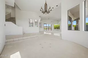 15716 E Sunburst Dr, Fountain Hills, AZ 85268 - Photo 7