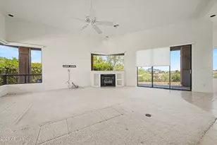 15716 E Sunburst Dr, Fountain Hills, AZ 85268 - Photo 5