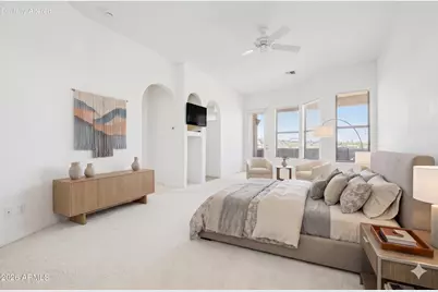 15716 E Sunburst Drive, Fountain Hills, AZ 85268 - Photo 15