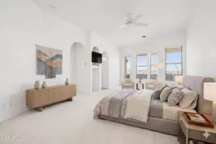 15716 E Sunburst Dr, Fountain Hills, AZ 85268 - Photo 15
