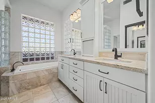 15716 E Sunburst Dr, Fountain Hills, AZ 85268 - Photo 19